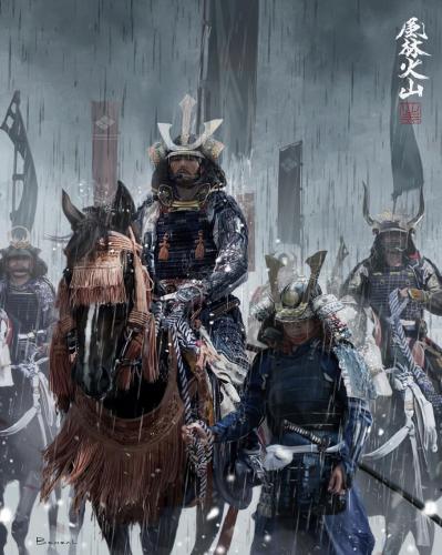 261281263_2763665523928475_8427424673484676981_n