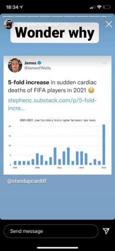 10:47:58 GMT-0600 (CST).image