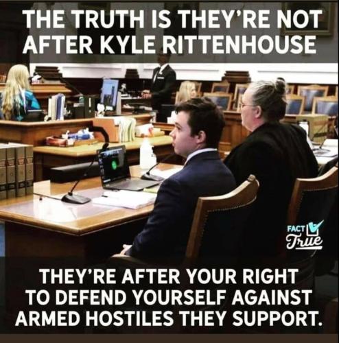 21:09:55 GMT-0600 (CST)