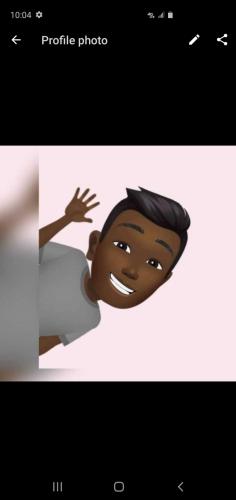 Screenshot_20201210-100438_WhatsApp