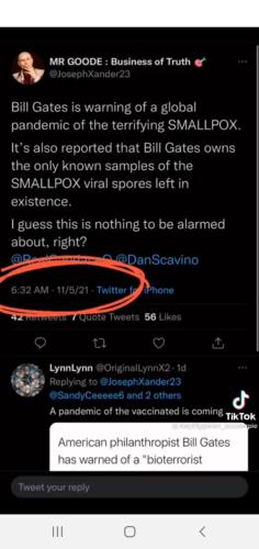 11:30:38 GMT-0600 (CST)