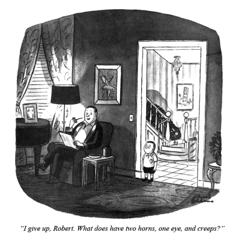 42789480edc45ff96b5379d90ec84b7e