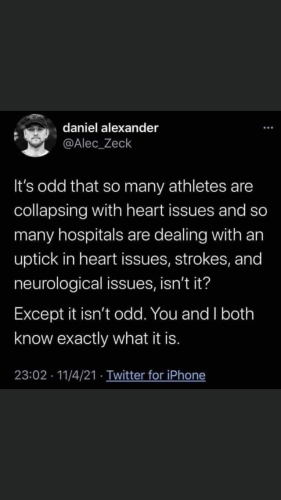 11:16:07 GMT-0500 (EST).image