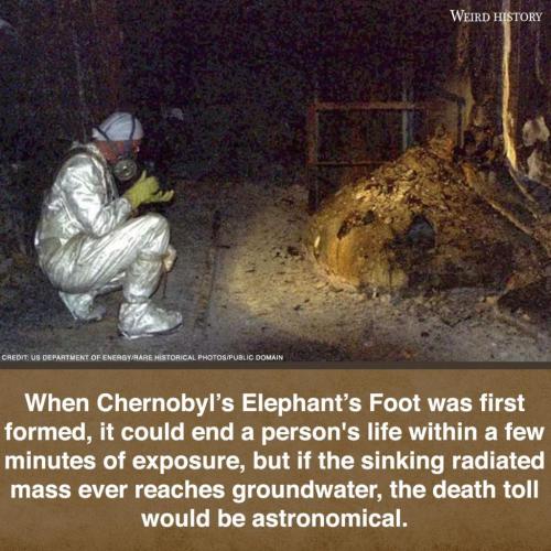 247722194_2352630724893289_4208322156004304179_n