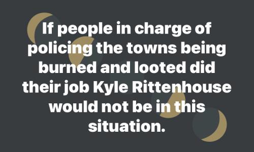 13:00:25 GMT-0500 (EST).image