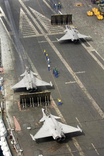 260246203_2016938128483230_5643567037182677055_n