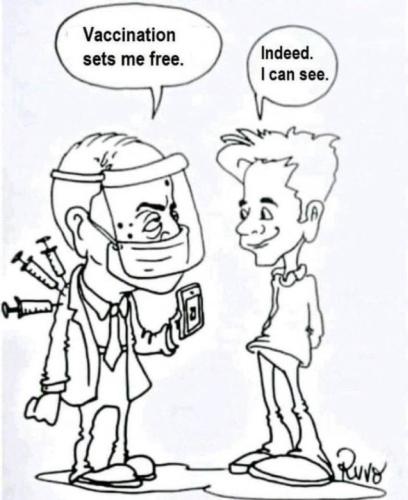 256517275_4506246239430339_1574688648052208343_n