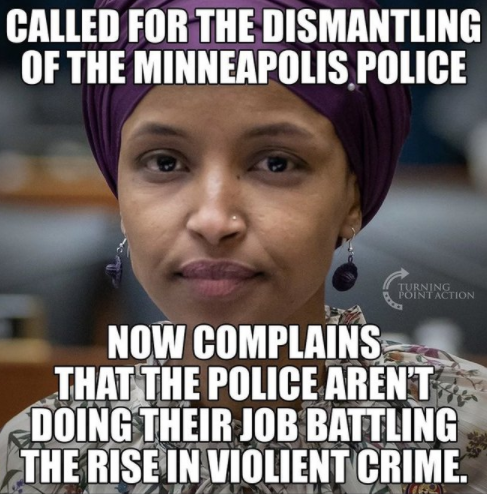 Opera Snapshot_2021-11-27_195255_twitter.com