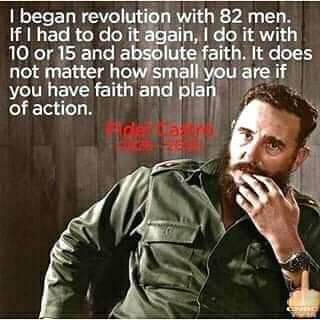 09:12:15 GMT-0600 (CST)