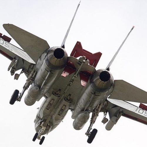 261337805_4725157044211406_721447292210643835_n