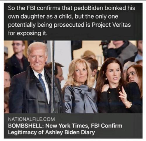 image_1636665948.717