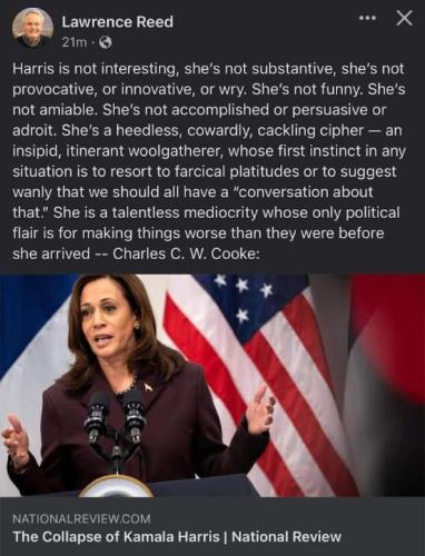 kamala harris161