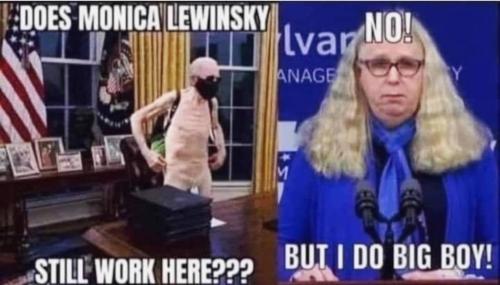 08:37:35 GMT-0400 (EDT)