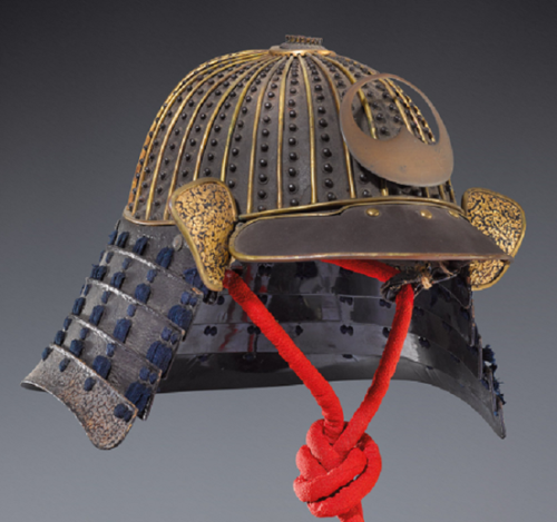 262326780_617866756297587_4834678966352003786_n