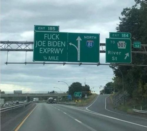 Screenshot_20211117-073221_DuckDuckGo