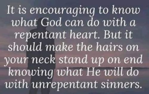 10:03:36 GMT-0800 (PST)