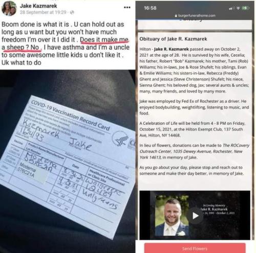 FB_IMG_1635809719589