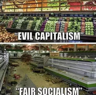 zsocialism100