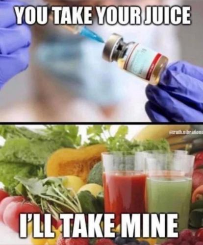 photo_2021-11-26_18-12-56