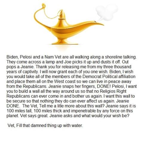 254882730_10224607997979434_358992012563302707_n