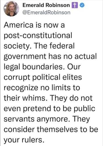 tumblr_0d22fc0ec5e1a295be036f578f423461_85364ca4_500