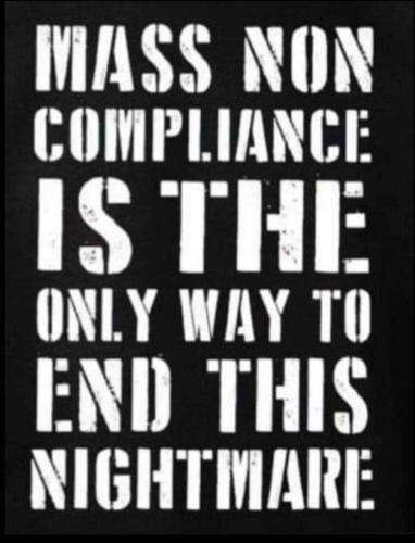 Screenshot_20211003-062554_Facebook