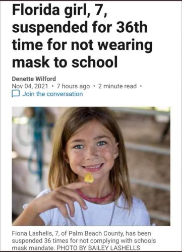 FB_IMG_1636250867114