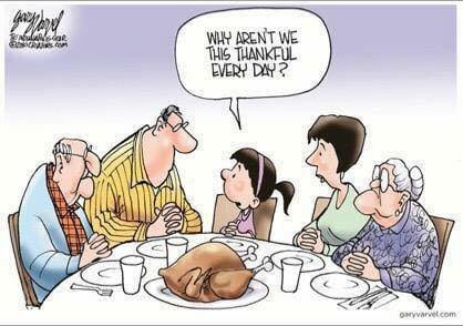 261237462_10220987623264295_2318984051013333898_n