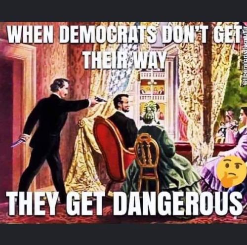 FB_IMG_1637190251204