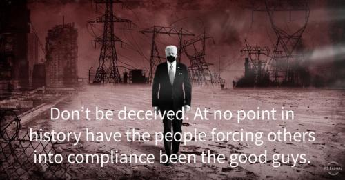 15:20:20 GMT-0500 (EST).image