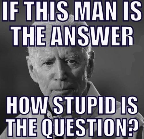 21:34:16 GMT-0600 (CST)