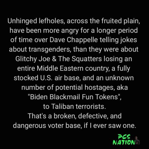 249190640_4462442807142951_8826217717437335775_n