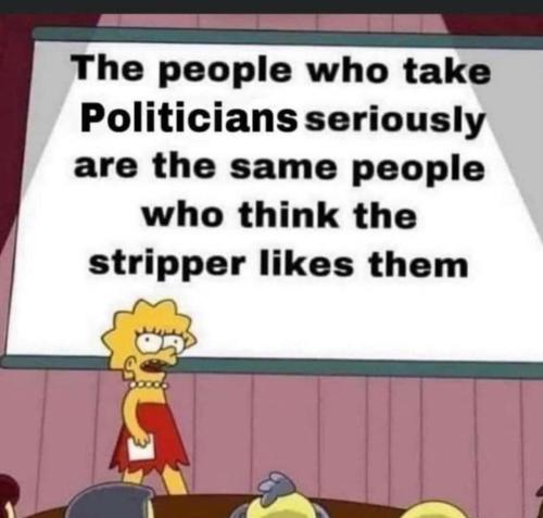 photo_2021-11-10_00-28-50