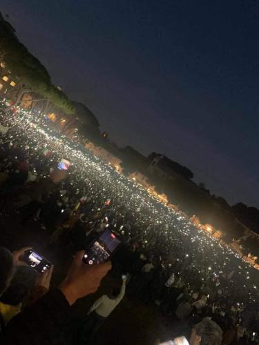 00:13:58 GMT-0600 (CST)