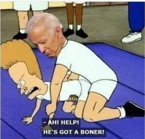 Screenshot_20211119-034641_DuckDuckGo