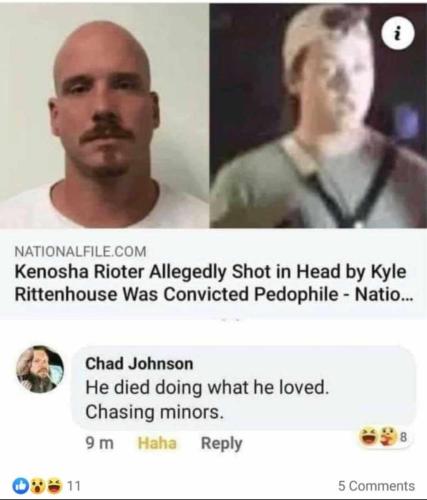 Screenshot_20211119-135727_Brave