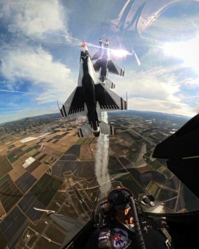 258158535_10159448543144246_1359127016287340751_n