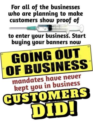 06:32:47 GMT-0500 (CDT)