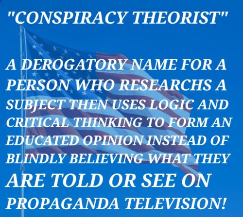 22:06:58 GMT-0600 (CST)