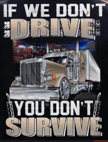 D6630D25-D05A-4E4E-A459-E0B108E20625