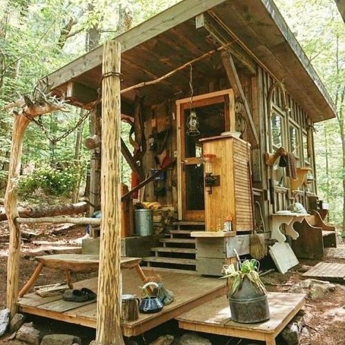 262146852_2670076443289195_7592105434994065966_n