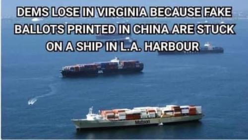 13:56:00 GMT-0500 (CDT).image