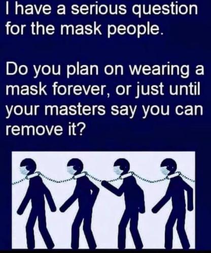 249616251_3171733099723861_5242476067066903404_n