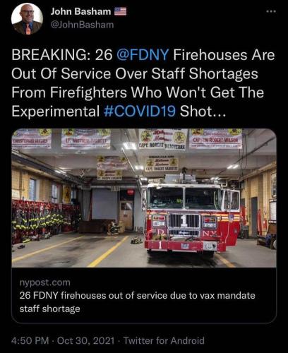 251334982_2059557700867572_1807611938364684888_n