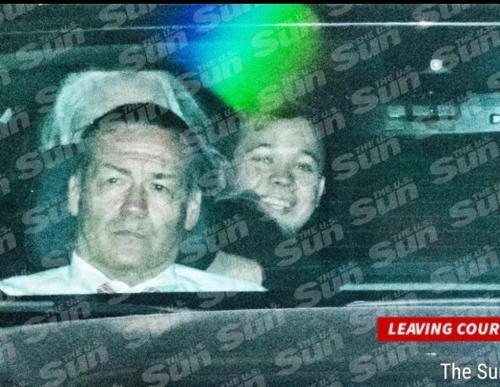 15:10:40 GMT-0600 (CST)