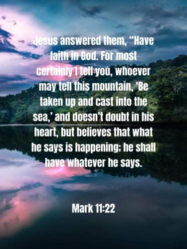 08:09:05 GMT-0500 (EST)