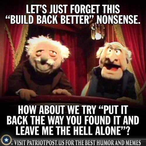 FB_IMG_1636748888817