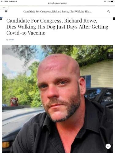 23:41:22 GMT-0400 (EDT)