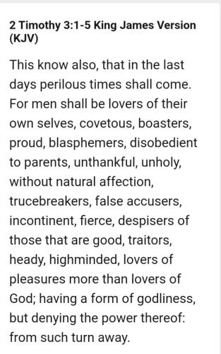 Screenshot_20211117-072227_Chrome