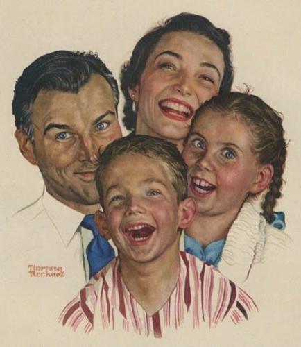 10:59:35 GMT-0400 (EDT)